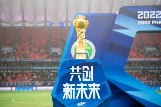 一区二区三区欧美日韩国产