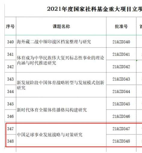 九九全国免费视频